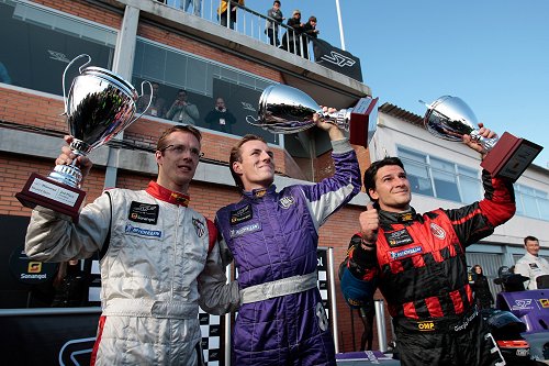 Yelmer Buurman neemt plaats in van Pantano